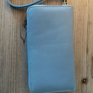 Steve Madden Wristlet
